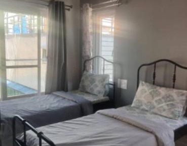 Room #1375517410