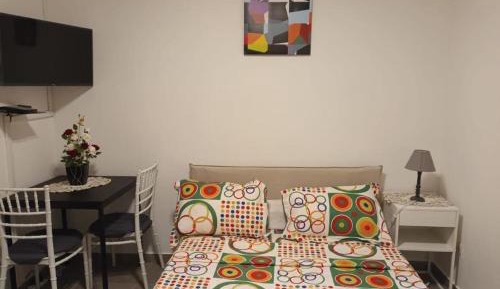 Room #1473508001
