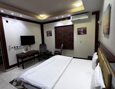 Room #1473697901