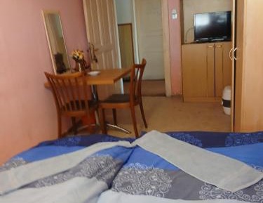 Room #1461311502