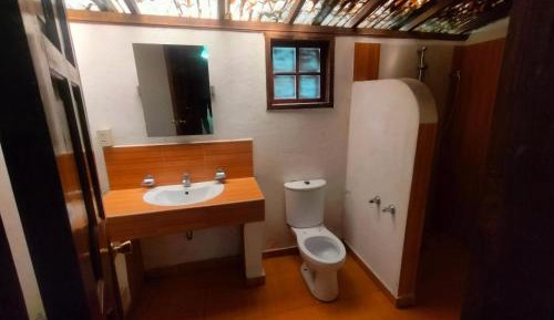 Room #1473798601