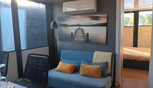 Room #1474178101