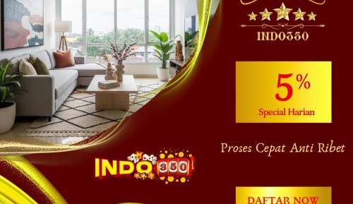 Room #1474146301