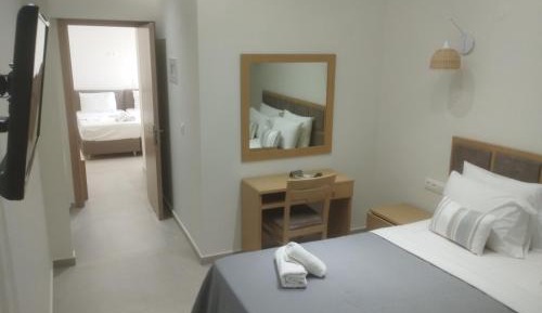 Superior Family Room