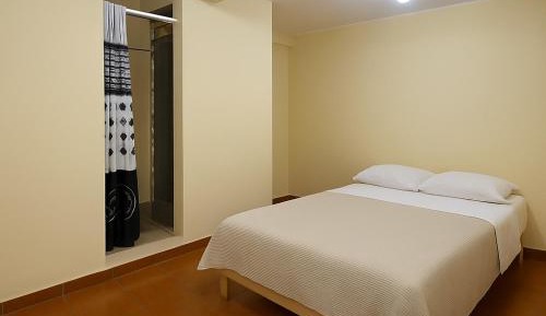 Room #1474366101