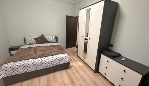 Room #1474308501