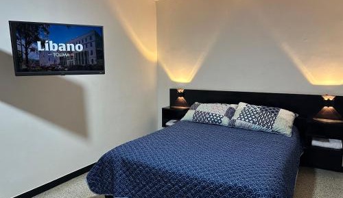 Room #1474020601
