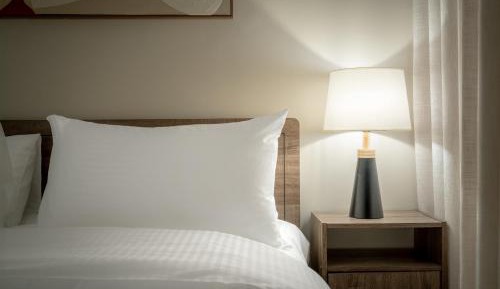 Room #1474010701