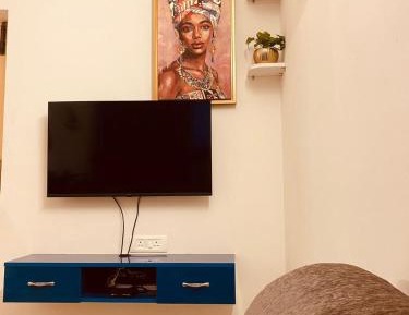 Room #1473978901