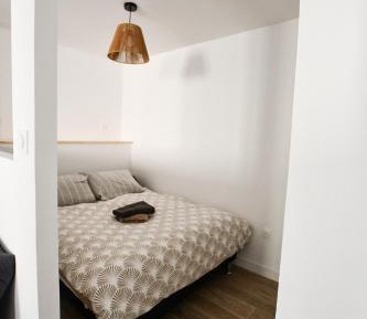 Room #1473941501