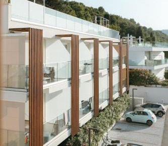 Panoramic Suite