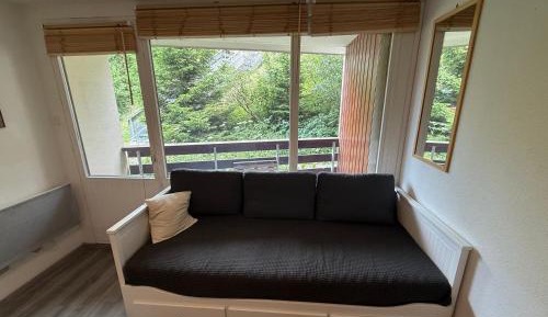 Apartment (4 Adults)