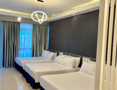 Room #1292108509