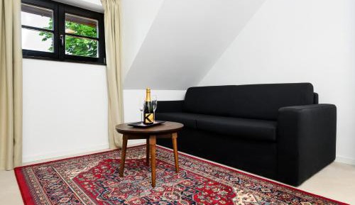 Room #649061707