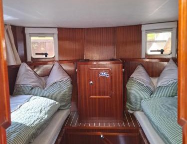 Mobile Home