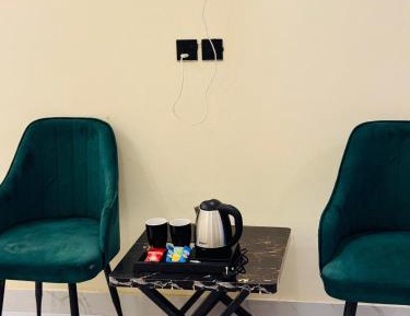 Superior Family Room