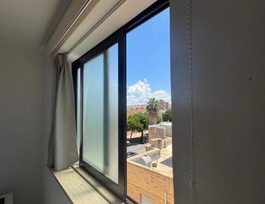 Deluxe Room (2 Adults + 1 Child)