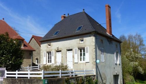 Holiday Home (8 Adults)