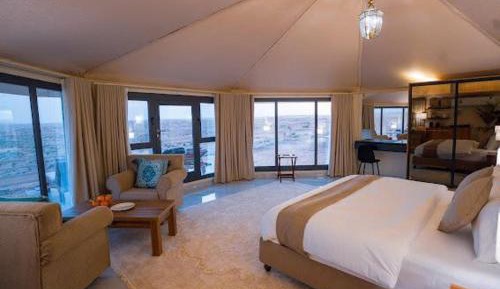 Premier View Villa