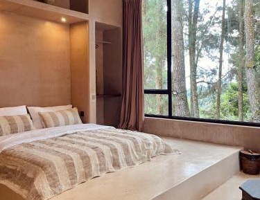Standard Villa
