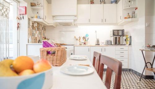 Standard Double or Twin Room with Garden View