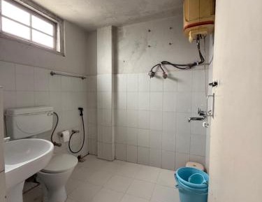 Deluxe Queen Suite