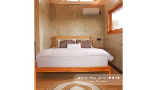 Double Room with Balcony and Sea View