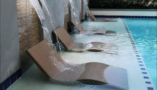 Suite with City View