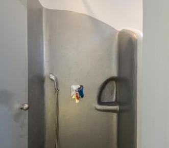 Grand Suite Sea View