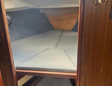 Mobile Home