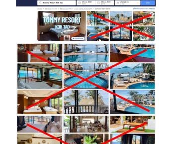 Budget Double Room with Fan