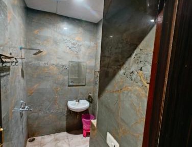 Duplex Suite