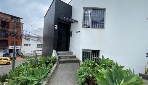 Room #1475480601