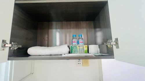 Room #1402733308