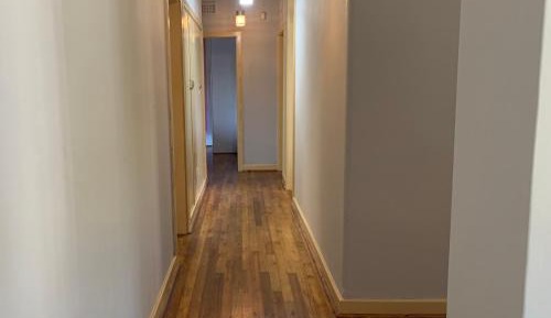 Room #1475372801