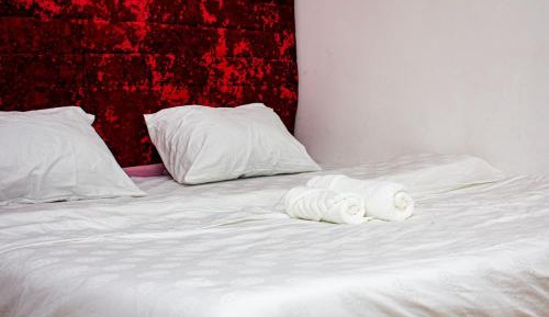 Room #1475344601