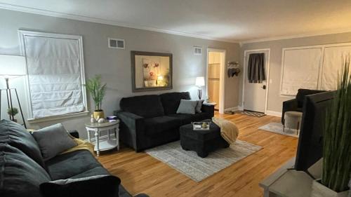 Room #1475185801