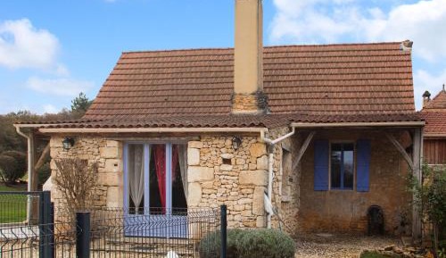 Three-Bedroom Vacation Home 