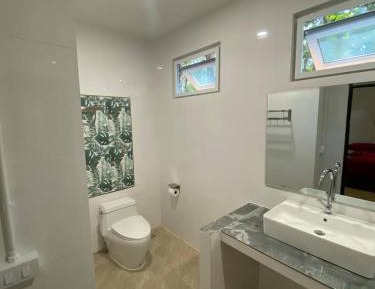 Room #157323007
