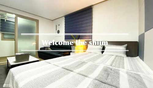 Room #1475042901