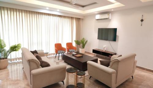 Room #1475079901
