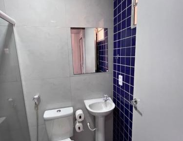 Room #1470253603