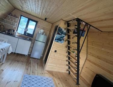 Room #1474845601