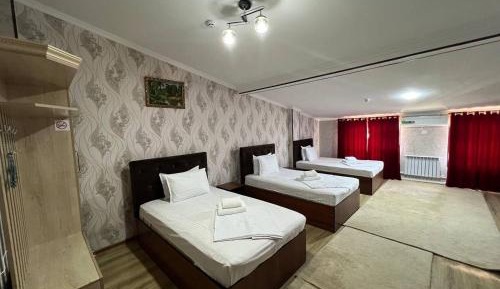 Room #1474757001