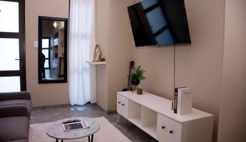 Room #1474724601