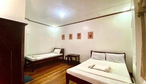 Room #1474987801