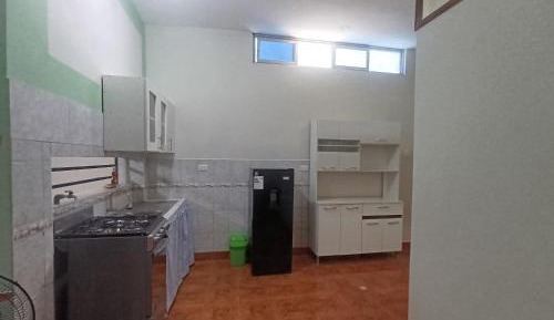 Room #1474960501