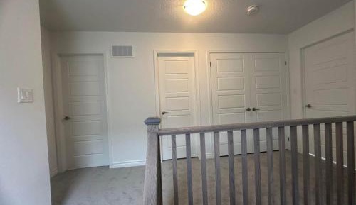 Family Room with Private Bathroom