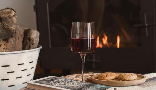 Deluxe Room with Garden