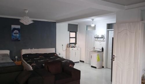 Studio